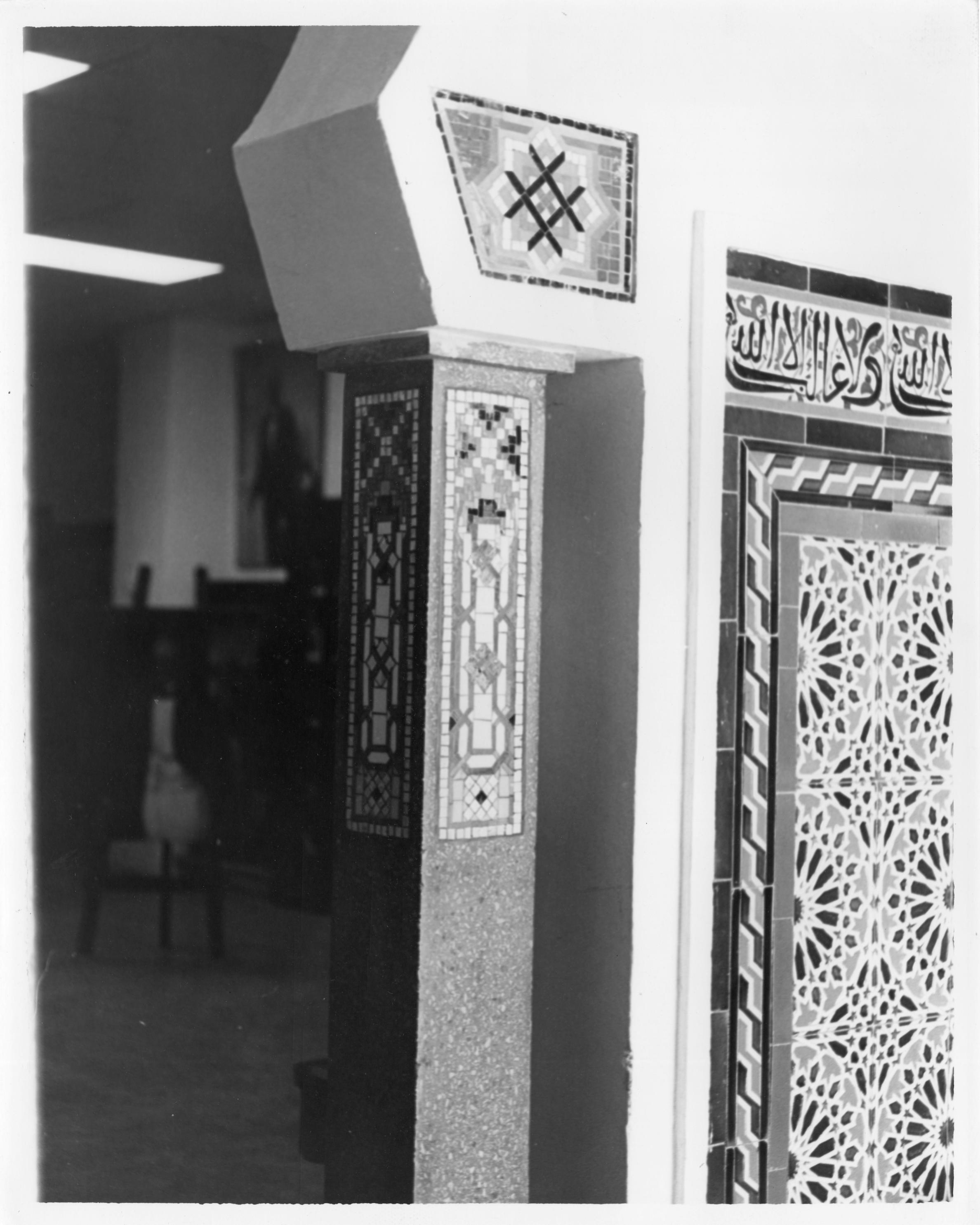 Casa de España - 83002294